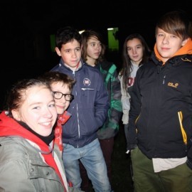 thumb IMG 9971 1024 - Scouts en Gidsen Zaventem 